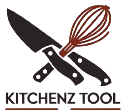 Kitchenz Tool