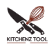 Kitchenz Tool